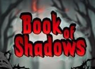 Book of Shadows NLC
